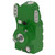 https://johndeere.widen.net/content/jceeb8uaa9/jpeg/DE32794_iso3.jpeg?w=1200&h=1200&position=c&color=ffffffff&quality=100&u=jq3ioy