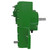 https://johndeere.widen.net/content/mq5imakqge/jpeg/DE32871_iso1.jpeg?w=1200&h=1200&position=c&color=ffffffff&quality=100&u=jq3ioy