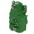 https://johndeere.widen.net/content/hfzzaf22dz/jpeg/DE32871_iso5.jpeg?w=1200&h=1200&position=c&color=ffffffff&quality=100&u=jq3ioy