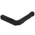 https://johndeere.widen.net/content/cars9qa7tz/jpeg/DZ124931_iso3.jpeg?w=1200&h=1200&position=c&color=ffffffff&quality=100&u=jq3ioy
