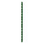 https://johndeere.widen.net/content/764byg9u2o/jpeg/H150837_Bottom.jpeg?w=1200&h=1200&position=c&color=ffffffff&quality=100&u=hhgitj