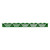 https://johndeere.widen.net/content/vujbe57s24/jpeg/H150837_Right.jpeg?w=1200&h=1200&position=c&color=ffffffff&quality=100&u=hhgitj