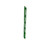 https://johndeere.widen.net/content/cgyffjarmg/jpeg/H150837_iso2.jpeg?w=1200&h=1200&position=c&color=ffffffff&quality=100&u=hhgitj