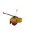 https://johndeere.widen.net/content/4v0otbv6al/jpeg/DZ127046_iso5.jpeg?w=1200&h=1200&position=c&color=ffffffff&quality=100&u=jq3ioy