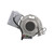 https://johndeere.widen.net/content/qhmfz1vuex/jpeg/DZ127150_Front.jpeg?w=1200&h=1200&position=c&color=ffffffff&quality=100&u=jq3ioy