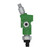 https://johndeere.widen.net/content/uml1c1rpw9/jpeg/DZ128622_Left.jpeg?w=1200&h=1200&position=c&color=ffffffff&quality=100&u=jq3ioy