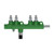 https://johndeere.widen.net/content/5v8v6sczba/jpeg/DZ128622_Front.jpeg?w=1200&h=1200&position=c&color=ffffffff&quality=100&u=jq3ioy