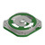 https://johndeere.widen.net/content/qlddynbvka/jpeg/DZ129023_iso5.jpeg?w=1200&h=1200&position=c&color=ffffffff&quality=100&u=jq3ioy