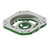 https://johndeere.widen.net/content/0zuzd7isnk/jpeg/DZ129023_iso2.jpeg?w=1200&h=1200&position=c&color=ffffffff&quality=100&u=jq3ioy