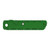 https://johndeere.widen.net/content/2og0sltcio/jpeg/DZ131979_Front.jpeg?w=1200&h=1200&position=c&color=ffffffff&quality=100&u=jq3ioy