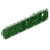 https://johndeere.widen.net/content/zs9obfucxh/jpeg/DZ131979_iso3.jpeg?w=1200&h=1200&position=c&color=ffffffff&quality=100&u=jq3ioy