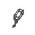 https://johndeere.widen.net/content/pg1yjmyqyt/jpeg/AT380324_iso2.jpeg?w=1200&h=1200&position=c&color=ffffffff&quality=100&u=jq3ioy