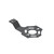 https://johndeere.widen.net/content/95hqrcot4i/jpeg/AT380324_iso5.jpeg?w=1200&h=1200&position=c&color=ffffffff&quality=100&u=jq3ioy