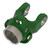 https://johndeere.widen.net/content/iuchmx20gl/jpeg/FH348086_iso5.jpeg?w=1200&h=1200&position=c&color=ffffffff&quality=100&u=jq3ioy
