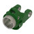 https://johndeere.widen.net/content/fgeuavp04f/jpeg/FH348510_iso1.jpeg?w=1200&h=1200&position=c&color=ffffffff&quality=100&u=jq3ioy