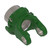 https://johndeere.widen.net/content/0nuove9eix/jpeg/FH348510_iso5.jpeg?w=1200&h=1200&position=c&color=ffffffff&quality=100&u=jq3ioy