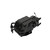https://johndeere.widen.net/content/uqjulmkfbt/jpeg/RE327073_iso2.jpeg?w=1200&h=1200&position=c&color=ffffffff&quality=100&u=jq3ioy