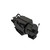 https://johndeere.widen.net/content/cmwjrde3th/jpeg/RE327073_iso1.jpeg?w=1200&h=1200&position=c&color=ffffffff&quality=100&u=jq3ioy