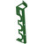 https://johndeere.widen.net/content/in3l7e8svv/jpeg/HXE174297_iso2.jpeg?w=1200&h=1200&position=c&color=ffffffff&quality=100&u=jq3ioy
