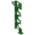https://johndeere.widen.net/content/7hye2vidgf/jpeg/HXE174297_iso5.jpeg?w=1200&h=1200&position=c&color=ffffffff&quality=100&u=jq3ioy