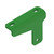 https://johndeere.widen.net/content/nntxnfgkh3/jpeg/HXE183405_iso1.jpeg?w=1200&h=1200&position=c&color=ffffffff&quality=100&u=jq3ioy