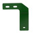 https://johndeere.widen.net/content/tvbwthogc5/jpeg/HXE184272_iso5.jpeg?w=1200&h=1200&position=c&color=ffffffff&quality=100&u=jq3ioy