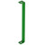 https://johndeere.widen.net/content/g2sqe7tja9/jpeg/HXE184627_iso2.jpeg?w=1200&h=1200&position=c&color=ffffffff&quality=100&u=jq3ioy