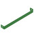 https://johndeere.widen.net/content/d1urqyyugc/jpeg/HXE184627_iso1.jpeg?w=1200&h=1200&position=c&color=ffffffff&quality=100&u=jq3ioy