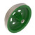 https://johndeere.widen.net/content/xyj6ck91z6/jpeg/HXE185017_iso5.jpeg?w=1200&h=1200&position=c&color=ffffffff&quality=100&u=jq3ioy