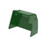 https://johndeere.widen.net/content/jt9qeybad8/jpeg/HXE189412_iso3.jpeg?w=1200&h=1200&position=c&color=ffffffff&quality=100&u=jq3ioy