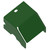 https://johndeere.widen.net/content/dgngsfkiow/jpeg/HXE190408_iso5.jpeg?w=1200&h=1200&position=c&color=ffffffff&quality=100&u=jq3ioy