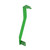https://johndeere.widen.net/content/imj9np8ngh/jpeg/HXE191007_iso5.jpeg?w=1200&h=1200&position=c&color=ffffffff&quality=100&u=jq3ioy