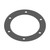 https://johndeere.widen.net/content/zedrh63pm7/jpeg/HXE193127_iso1.jpeg?w=1200&h=1200&position=c&color=ffffffff&quality=100&u=jq3ioy