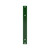 https://johndeere.widen.net/content/anl41m0vyu/jpeg/HXE193398_Top.jpeg?w=1200&h=1200&position=c&color=ffffffff&quality=100&u=jq3ioy