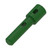 https://johndeere.widen.net/content/ytzdbzjdqm/jpeg/HXE197435_iso5.jpeg?w=1200&h=1200&position=c&color=ffffffff&quality=100&u=jq3ioy