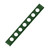 https://johndeere.widen.net/content/soqlucj2r2/jpeg/HXE197912_iso1.jpeg?w=1200&h=1200&position=c&color=ffffffff&quality=100&u=jq3ioy