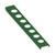 https://johndeere.widen.net/content/yh5fbkotse/jpeg/HXE197912_iso5.jpeg?w=1200&h=1200&position=c&color=ffffffff&quality=100&u=jq3ioy