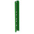 https://johndeere.widen.net/content/625srufl7p/jpeg/HXE198015_iso2.jpeg?w=1200&h=1200&position=c&color=ffffffff&quality=100&u=jq3ioy