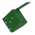 https://johndeere.widen.net/content/y1yjaqlhvt/jpeg/HXE199322_iso1.jpeg?w=1200&h=1200&position=c&color=ffffffff&quality=100&u=jq3ioy