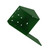 https://johndeere.widen.net/content/3n9x4m2xhl/jpeg/HXE199322_iso5.jpeg?w=1200&h=1200&position=c&color=ffffffff&quality=100&u=jq3ioy