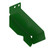 https://johndeere.widen.net/content/klgpowuheo/jpeg/HXE199883_iso3.jpeg?w=1200&h=1200&position=c&color=ffffffff&quality=100&u=jq3ioy