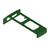 https://johndeere.widen.net/content/q8kgb1wb6k/jpeg/HXE200625_iso5.jpeg?w=1200&h=1200&position=c&color=ffffffff&quality=100&u=jq3ioy