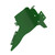 https://johndeere.widen.net/content/enh0xyuxfr/jpeg/HXE200755_iso1.jpeg?w=1200&h=1200&position=c&color=ffffffff&quality=100&u=jq3ioy