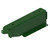 https://johndeere.widen.net/content/5viglwfxnz/jpeg/HXE201079_iso5.jpeg?w=1200&h=1200&position=c&color=ffffffff&quality=100&u=jq3ioy