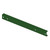 https://johndeere.widen.net/content/gohre3ajt3/jpeg/HXE201829_iso5.jpeg?w=1200&h=1200&position=c&color=ffffffff&quality=100&u=jq3ioy
