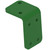 https://johndeere.widen.net/content/x553omwzos/jpeg/KK100212_iso2.jpeg?w=1200&h=1200&position=c&color=ffffffff&quality=100&u=jq3ioy
