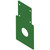 https://johndeere.widen.net/content/1bms88jdzv/jpeg/KK100691_iso5.jpeg?w=1200&h=1200&position=c&color=ffffffff&quality=100&u=jq3ioy