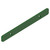 https://johndeere.widen.net/content/5udsnhebgk/jpeg/KK104624_iso3.jpeg?w=1200&h=1200&position=c&color=ffffffff&quality=100&u=jq3ioy