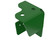 https://johndeere.widen.net/content/cdd7ttdrty/jpeg/KK105103_iso4.jpeg?w=1200&h=1200&position=c&color=ffffffff&quality=100&u=jq3ioy