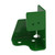 https://johndeere.widen.net/content/q0ae793zom/jpeg/KK105103_Back.jpeg?w=1200&h=1200&position=c&color=ffffffff&quality=100&u=jq3ioy